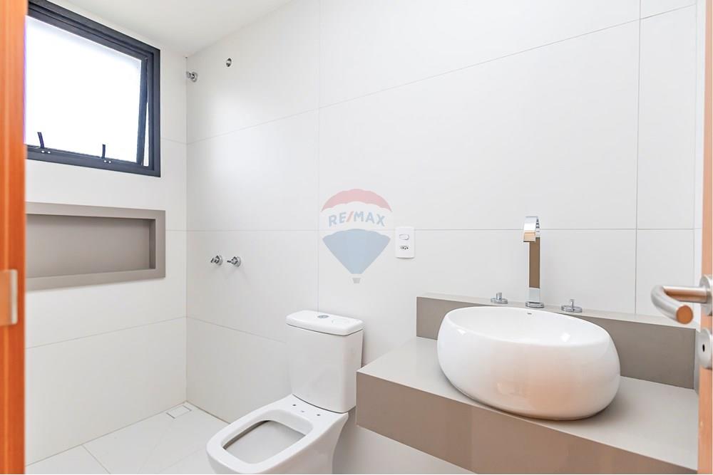 Casa de Condomínio - Venda - Curitiba , Paraná - IMG_6254_1.jpg - 560431033-13