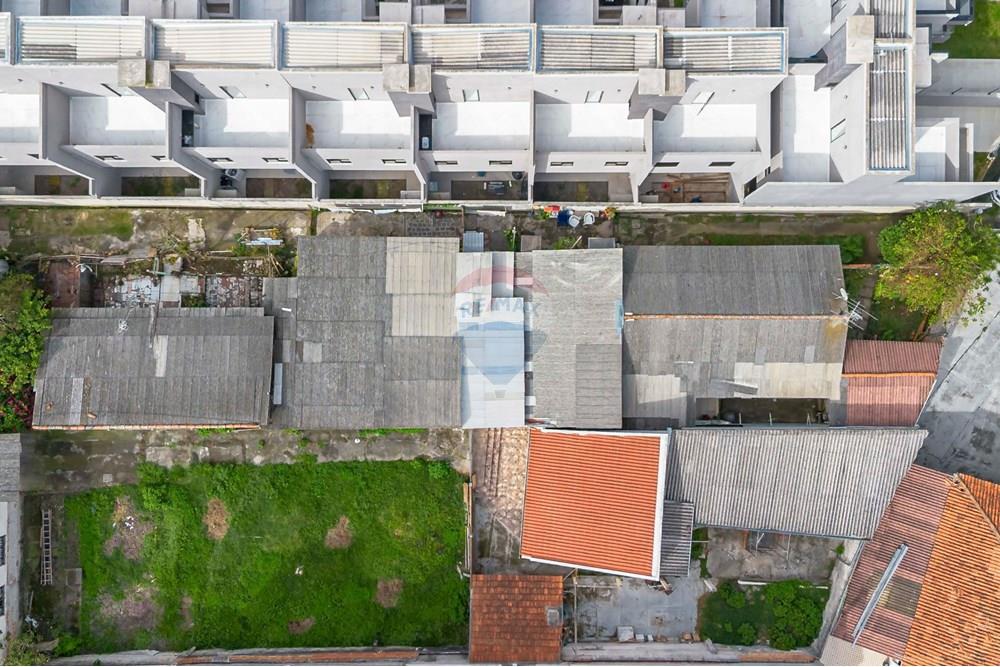 Terreno - Venda - Curitiba , Paraná - 9.jpg - 560431034-11