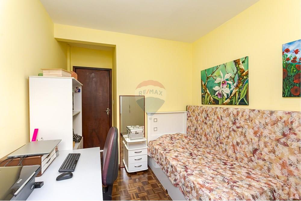 Apartamento - Venda - Curitiba , Paraná - IMG_8139.JPEG - 560341067-16