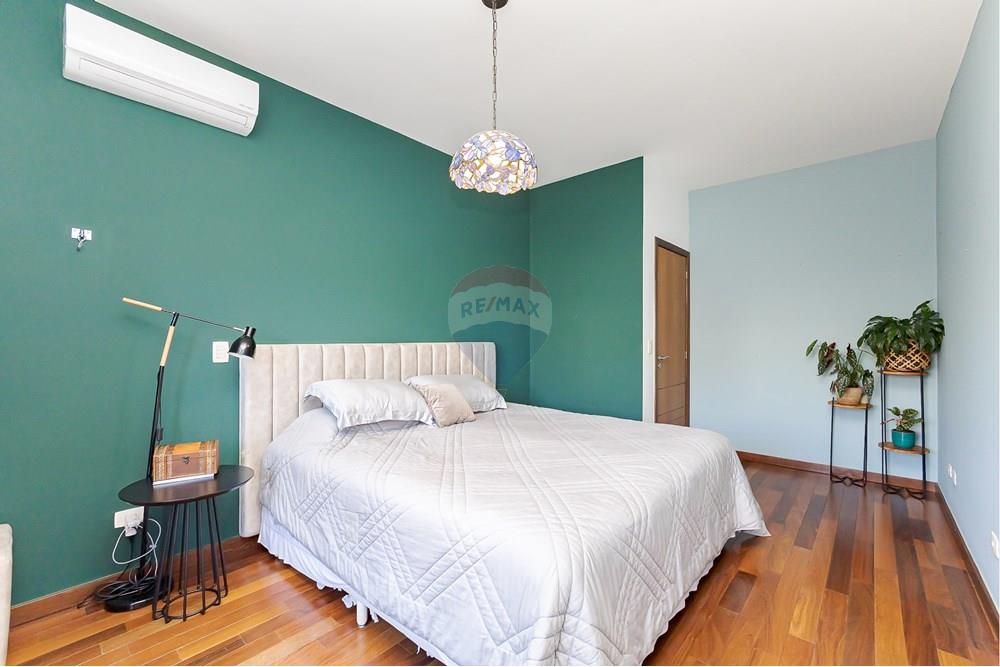 Casa de Condomínio - Venda - Curitiba , Paraná - IMG_0110.jpg - 560411061-1