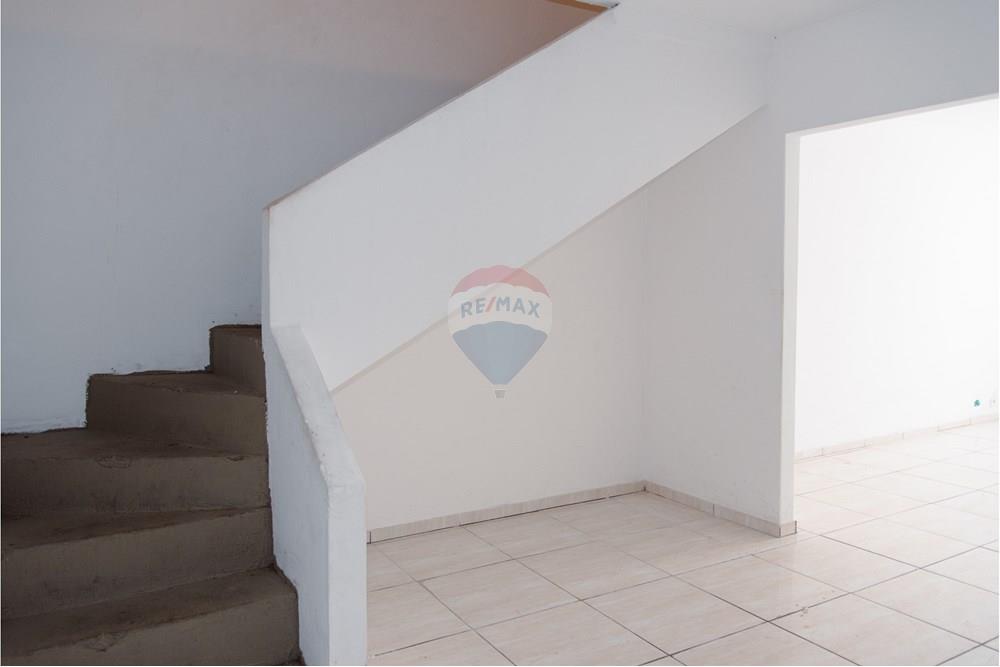 Sobrado - Venda - Curitiba , Paraná - sobrado Bortolo Gusso 840 (13) - Copia.jpg - 560331023-62