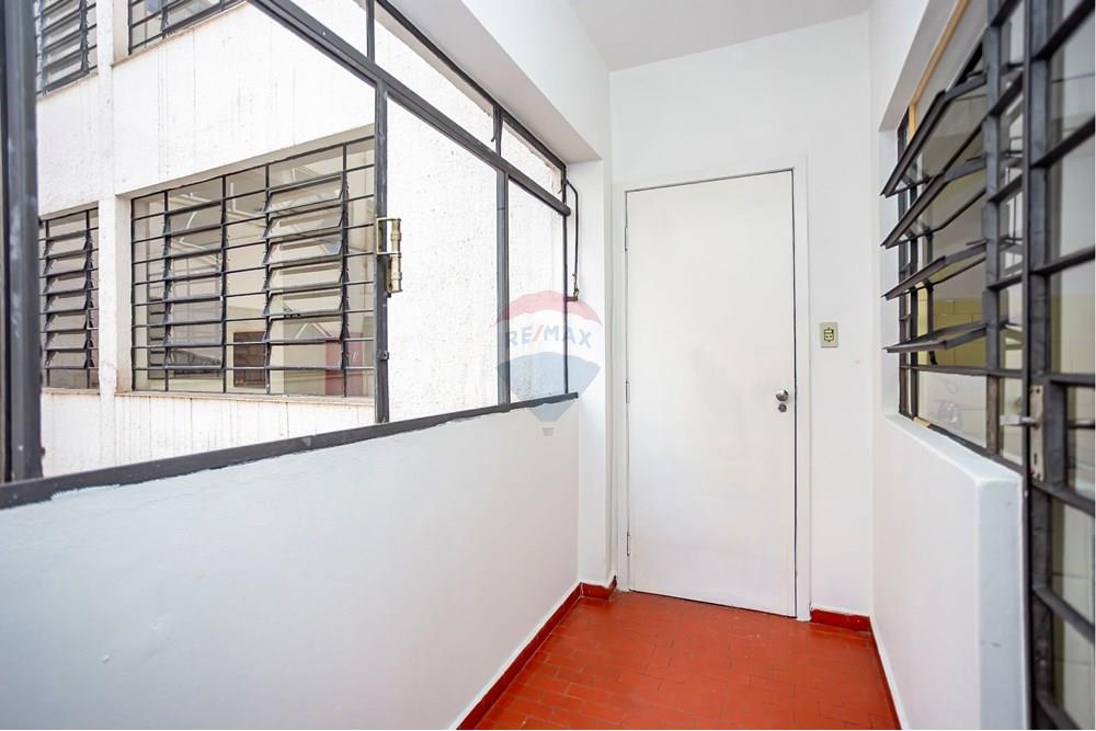 Apartamento - Venda - Curitiba , Paraná - _MG_6072_1.jpg - 560431033-14