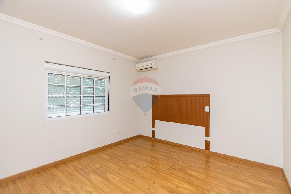 Casa - Venda - Pinhais , Paraná - IMG_59718.jpg - 560411040-21