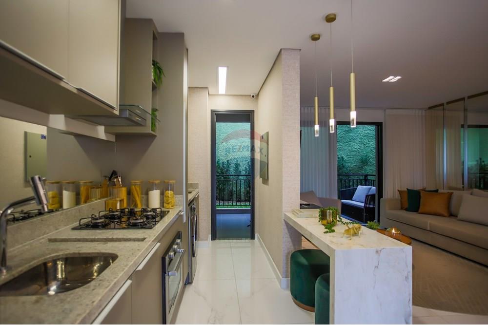 Apartamento - Venda - Curitiba , Paraná - N.R3.JPG - 560341062-19