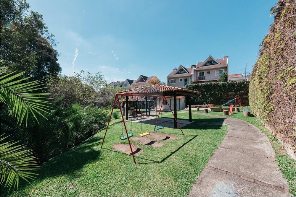 Sobrado - Venda - Campo Largo , Paraná - 2025-04-29-casa161-68.JPG - 560341080-235