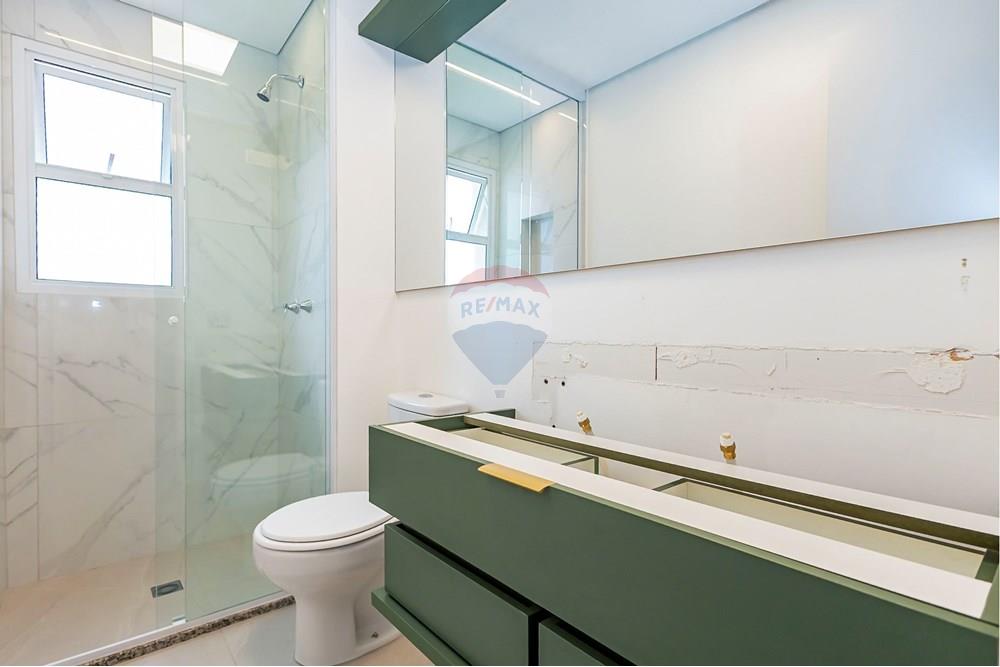 Apartamento - Venda - Curitiba , Paraná - IMG_5668_1_1.jpg - 560311047-536