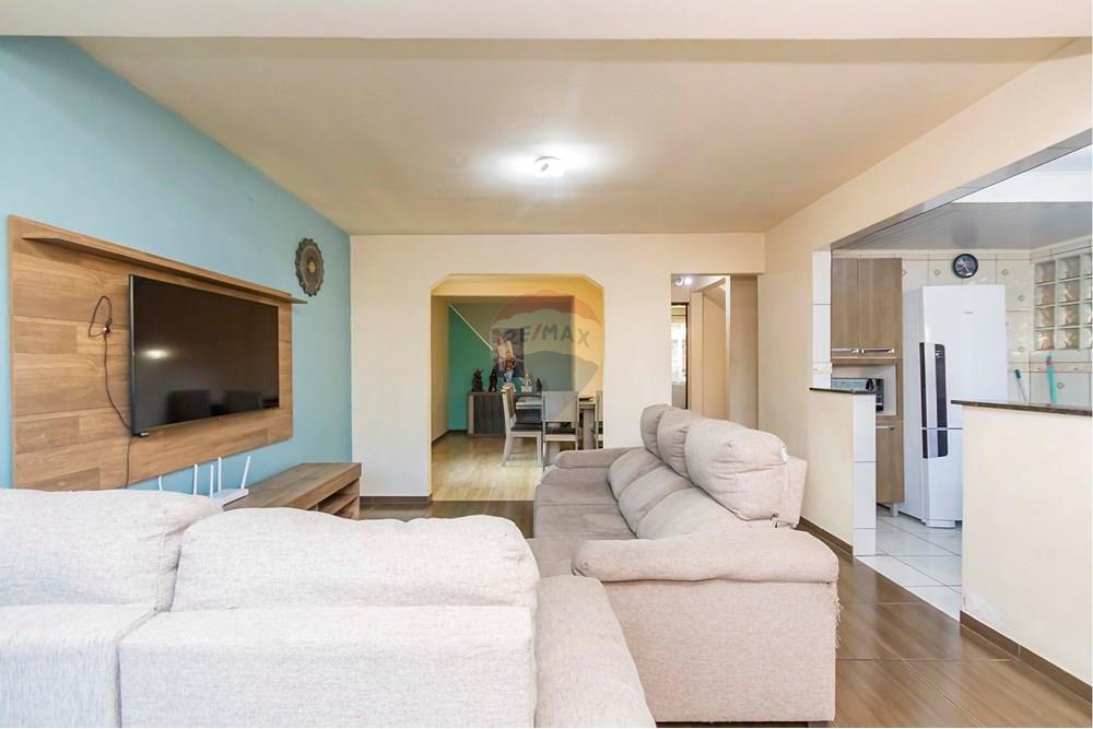 Casa - Venda - Pinhais , Paraná - IMG_4010_1.jpg - 560341097-83