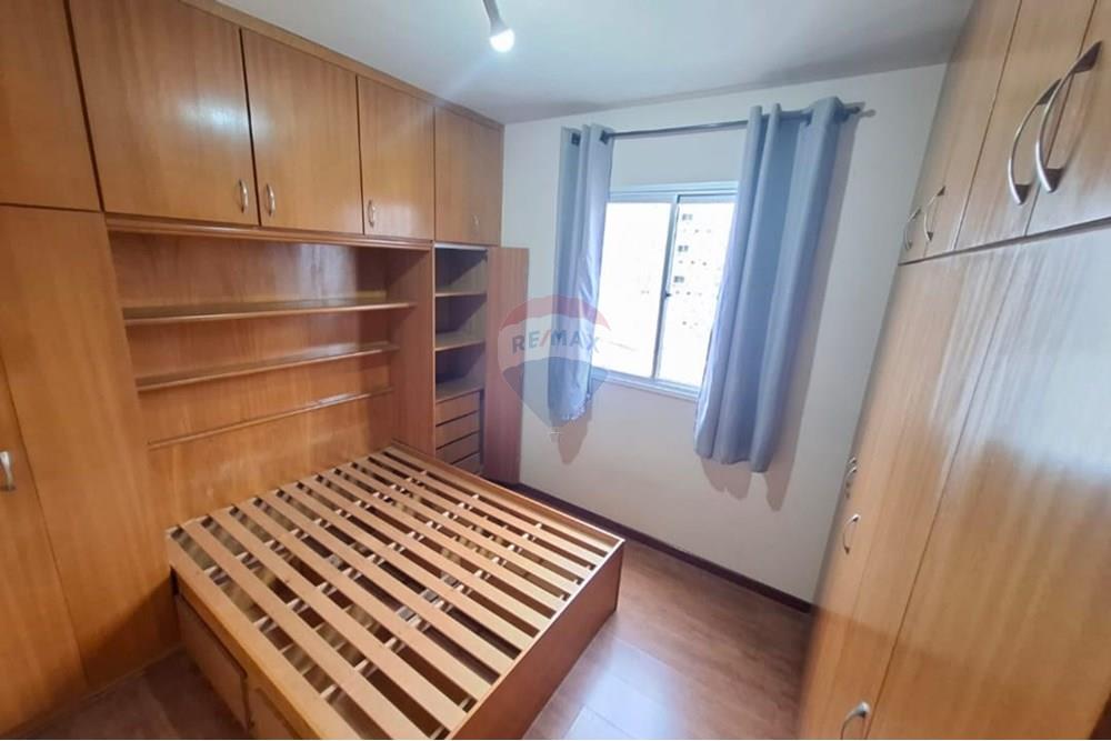 Apartamento - Alugar - Curitiba , Paraná - walter 7.jpg - 560461017-23