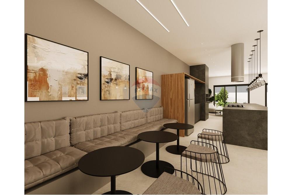 Apartamento - Venda - Curitiba , Paraná - SALAO_DE_FESTAS_06.jpg - 560331101-6