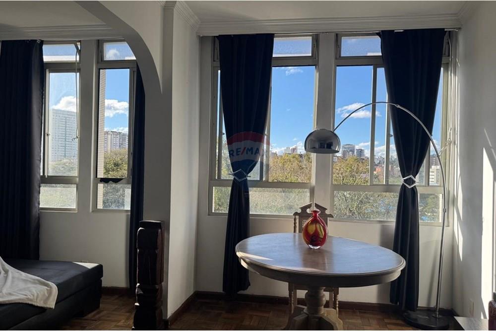 Apartamento - Venda - Curitiba , Paraná - FOTO 16.jpeg - 560341225-25