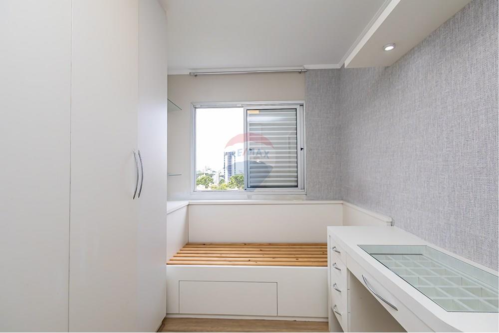 Apartamento - Venda - Curitiba , Paraná - IMG_7644.jpg - 560341097-89