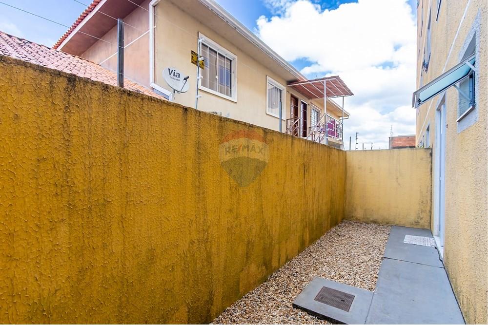 Apartamento - Venda - São José dos Pinhais , Paraná - IMG_6513.jpg - 560411051-198