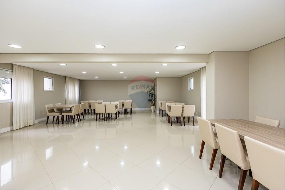 Apartamento - Venda - Curitiba , Paraná - IMG_1046.jpg - 560301005-59