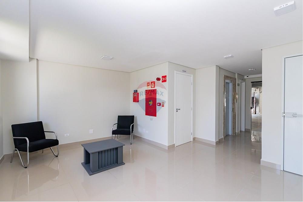 Apartamento - Alugar - Curitiba , Paraná - IMG_1601.jpg - 560341055-85