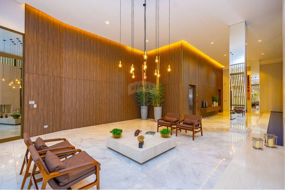 Apartamento - Venda - Curitiba , Paraná - IMG_2626_1.jpg - 560301005-55