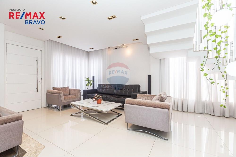 Casa - Venda - Curitiba , Paraná - _MG_4721.jpg - 560371009-84