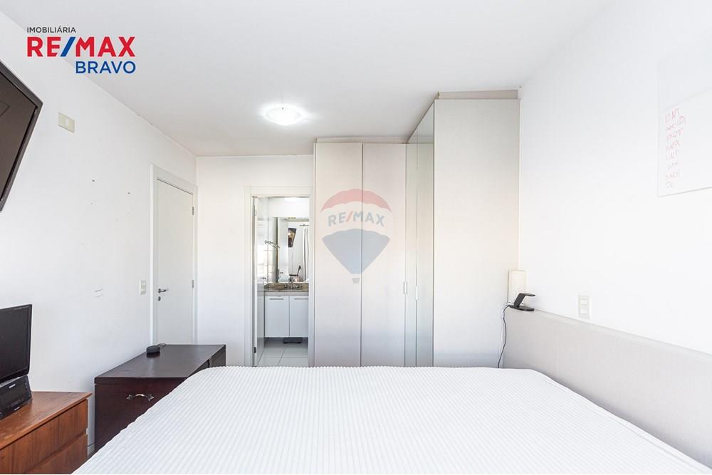 Apartamento - Venda - Curitiba , Paraná - _MG_9577.jpg - 560371010-48