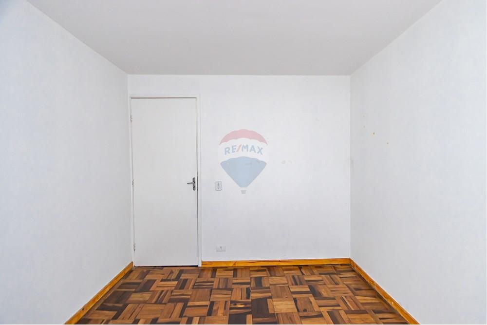 Casa - Venda - Curitiba , Paraná - IMG_7684.jpg - 560311035-24