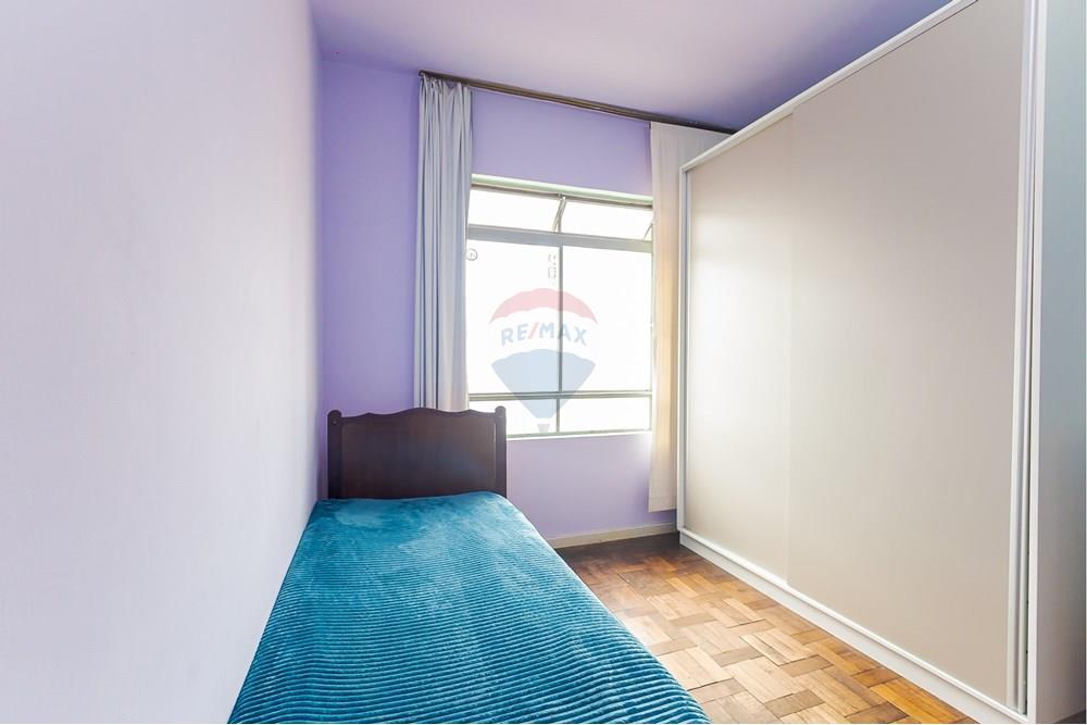 Apartamento - Venda - Curitiba , Paraná - IMG_0473.jpg - 560331023-61