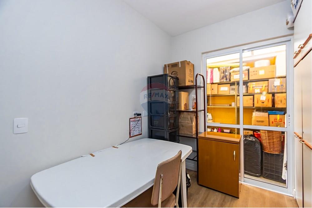 Apartamento - Venda - São José dos Pinhais , Paraná - IMG_0158.jpg - 560411051-199