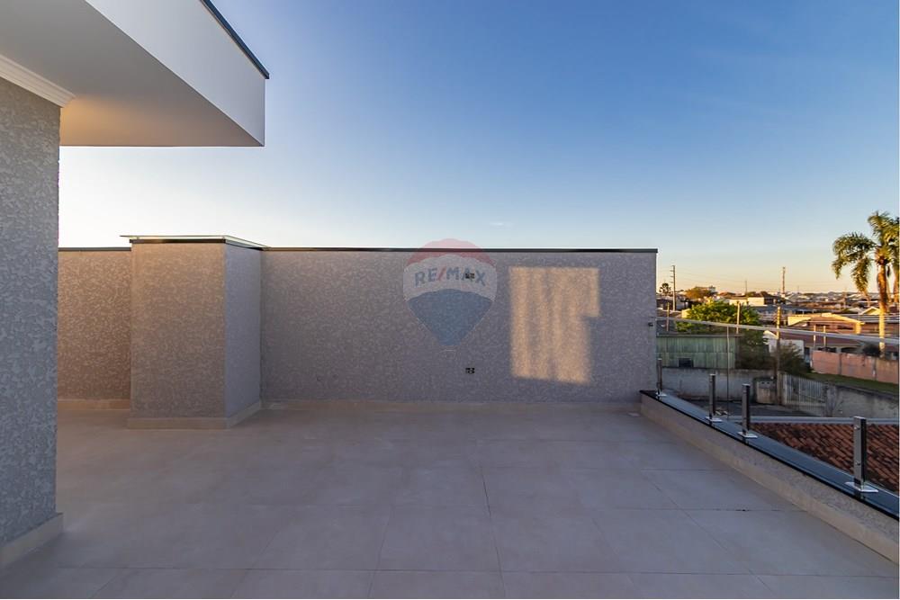 Casa de Condomínio - Venda - Curitiba , Paraná - IMG_6117.jpg - 560441026-4