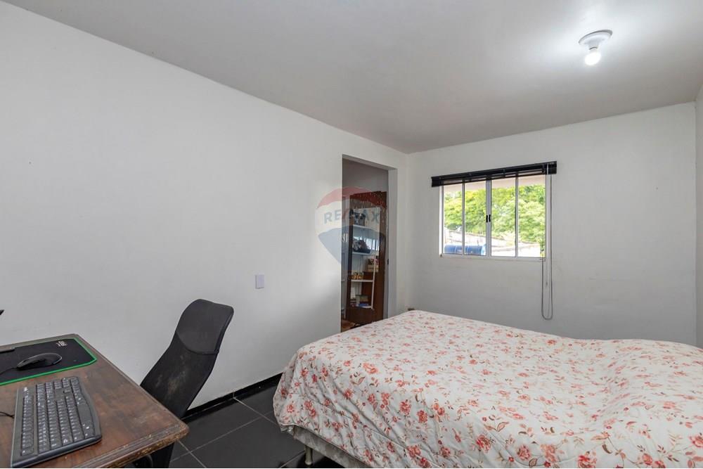 Sobrado - Venda - Curitiba , Paraná - 17 (13).jpg - 560341154-22