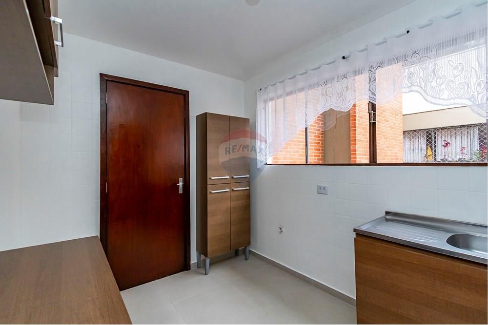 Apartamento - Alugar - Curitiba , Paraná - IMG_7361_1.jpg - 560351125-45