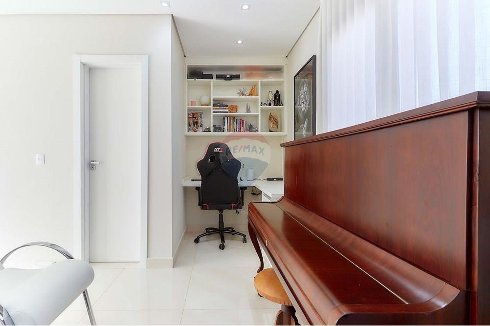 Sobrado - Venda - Curitiba , Paraná - Foto 026.jpg - 560341143-26