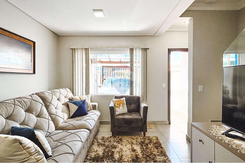 Sobrado - Venda - Matinhos , Paraná - IMG_1019.jpg - 560221006-348