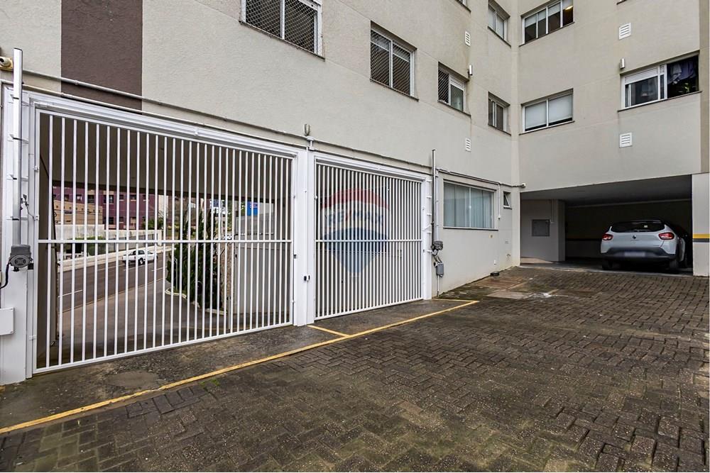 Apartamento - Venda - Curitiba , Paraná - IMG_1128_1_1.jpg - 560301005-59