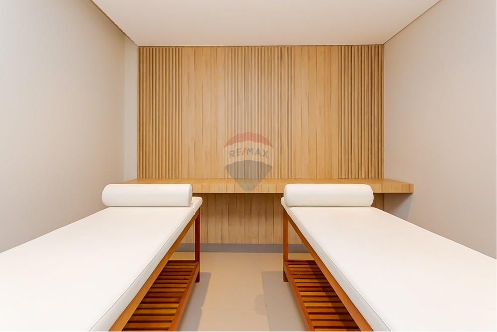 Apartamento - Venda - Curitiba , Paraná - 028.jpg - 560371059-2