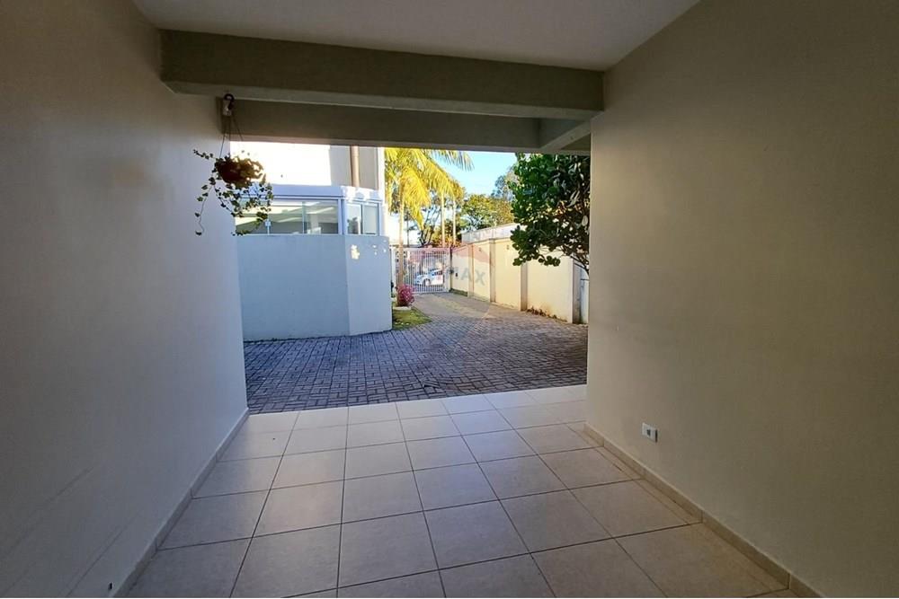 Casa de Condomínio - Venda - Curitiba , Paraná - b0cd4f69-c293-4a83-ae30-6f660b495da0.jpeg - 560441008-24