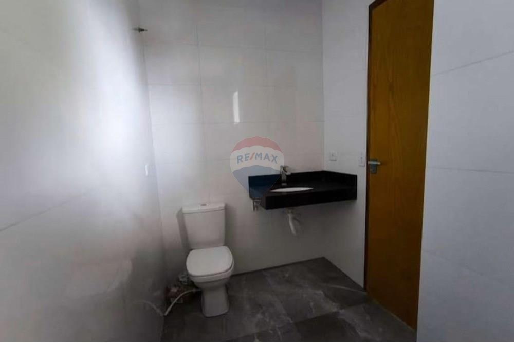 Sobrado - Venda - Colombo , Paraná - casa 18.jpg - 560391062-12