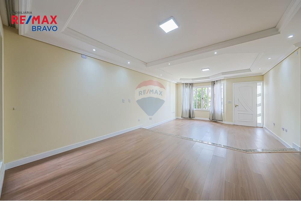 Sobrado - Venda - Curitiba , Paraná - 185A6417.jpg - 560371009-78