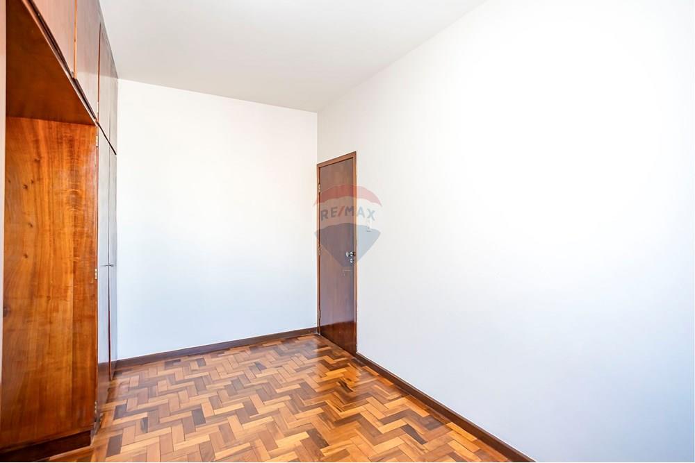 Apartamento - Venda - Curitiba , Paraná - _MG_6059_1.jpg - 560431033-14