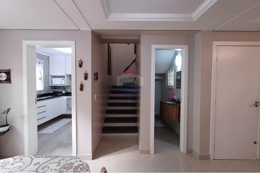 Casa de Condomínio - Venda - Curitiba , Paraná - 61901b6b-25e3-46eb-8af2-607e59c92923.jpeg - 560441008-24