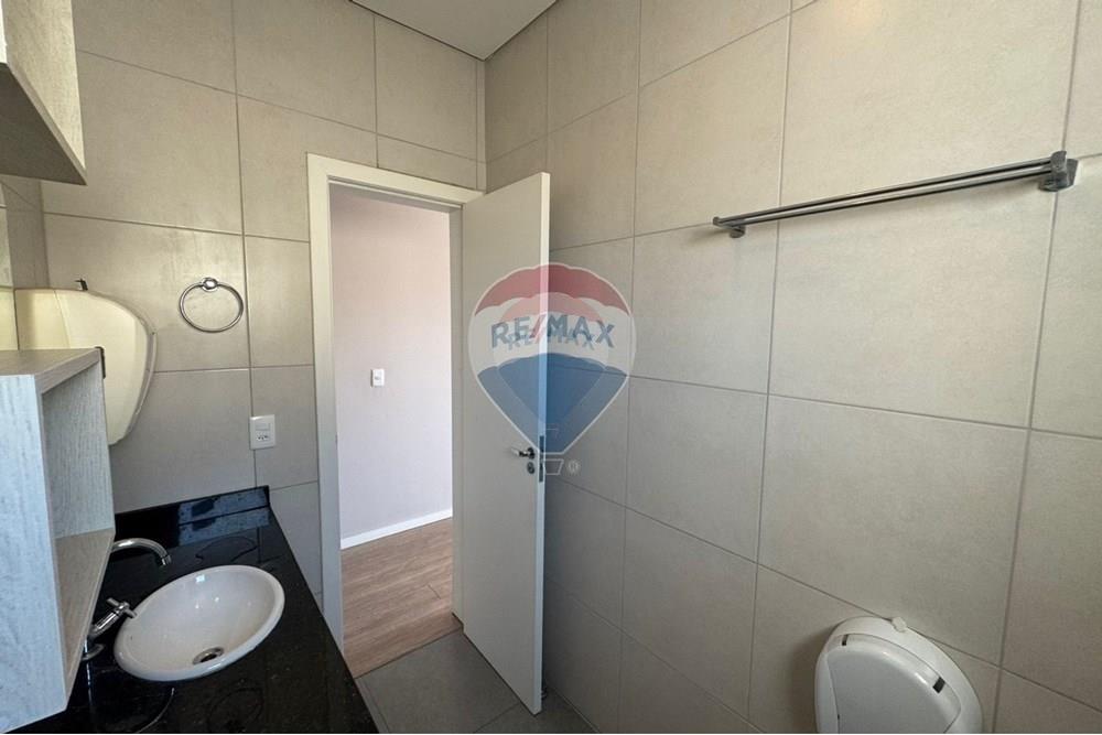 Casa Comercial - Venda - Curitiba , Paraná - 39.jpg - 560461011-69