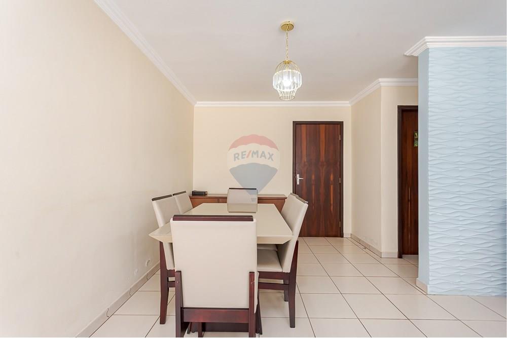 Casa - Venda - Curitiba , Paraná - IMG_9727.jpg - 560321058-106