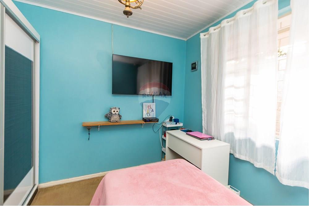 Casa - Venda - Curitiba , Paraná - IMG_7772.jpg - 560321094-107