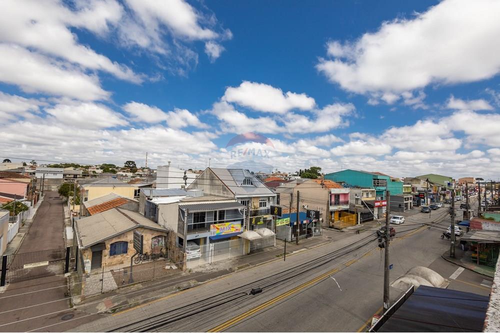 Sobrado - Venda - Curitiba , Paraná - IMG_3115.jpg - 560301032-29