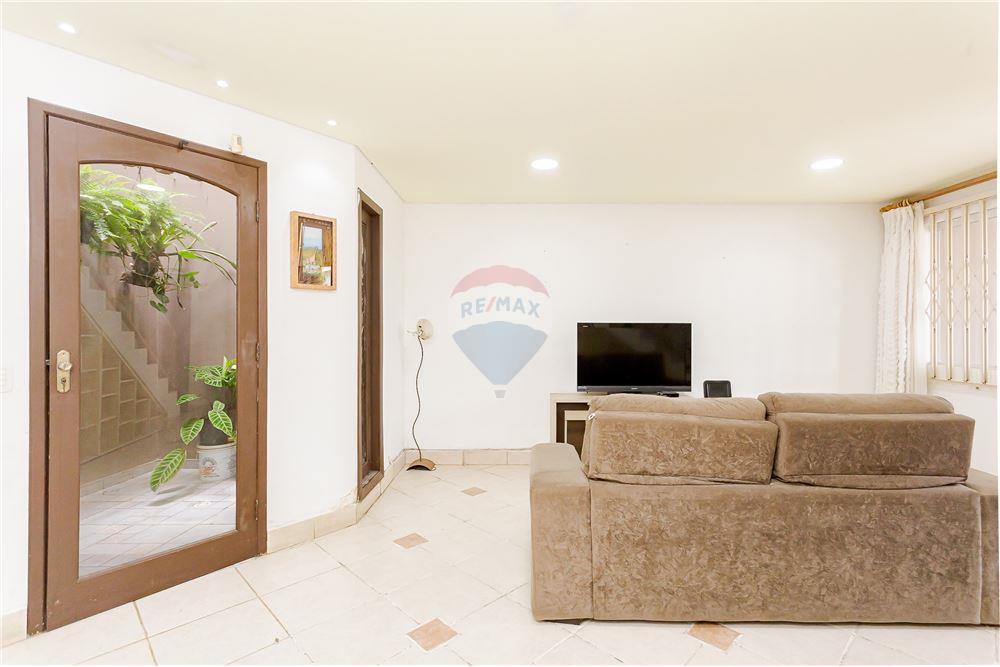 Sobrado - Venda - Curitiba , Paraná - 19 - 560251029-34