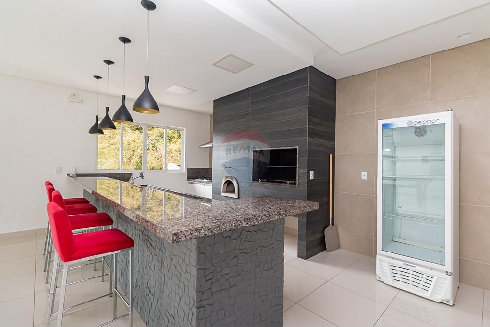 Casa de Condomínio - Venda - Curitiba , Paraná - IMG_5539.jpg - 560341114-40