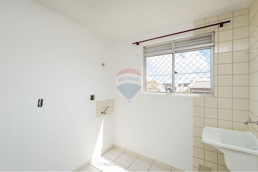 Apartamento - Venda - Curitiba , Paraná - 1.jpg - 560341114-53