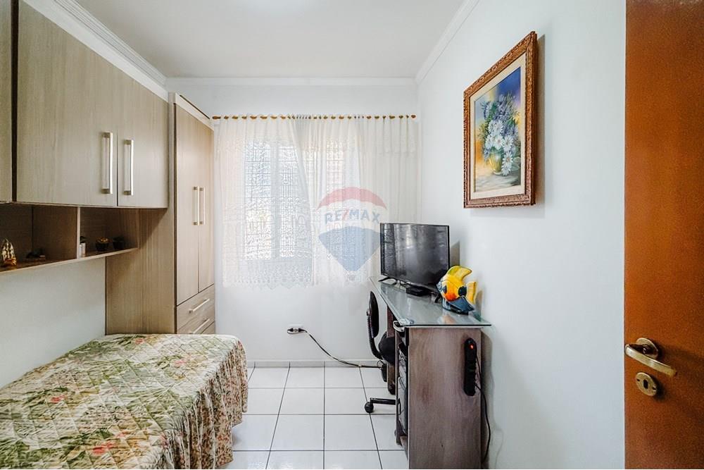 Sobrado - Venda - Matinhos , Paraná - IMG_4372.jpg - 560221060-8