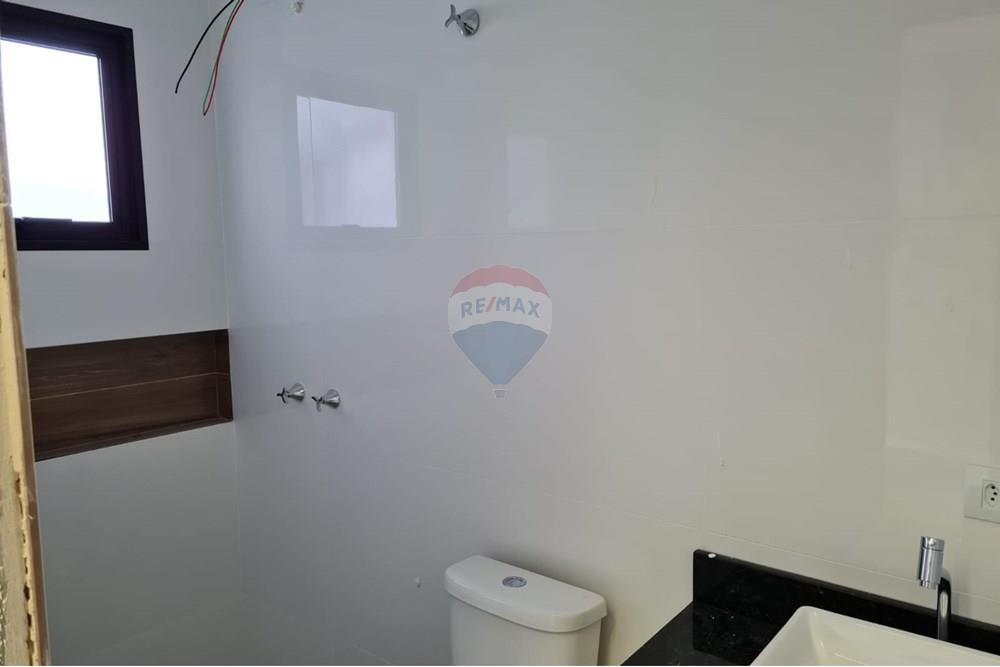 Casa - Venda - São José dos Pinhais , Paraná - 7f53b7da-3027-4070-9da8-4141332173eb.jpeg - 560391051-10