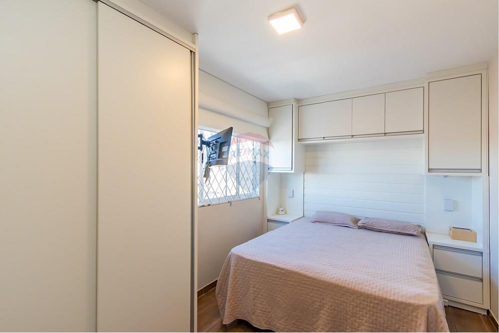 Apartamento, 2 quartos, 100 m² - Foto 29