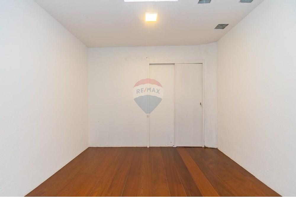 Casa - Venda - Curitiba , Paraná - WhatsApp Image 2025-10-11 at 08.06.20.jpeg - 560341197-11