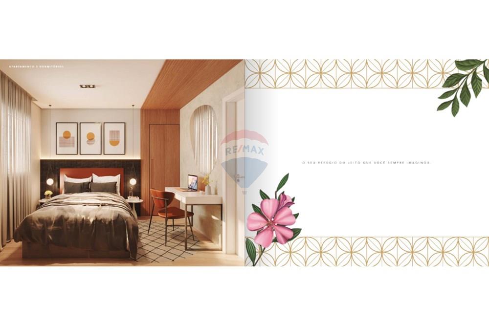 Apartamento - Venda - Curitiba , Paraná - dormitorio.jpg - 560461002-13