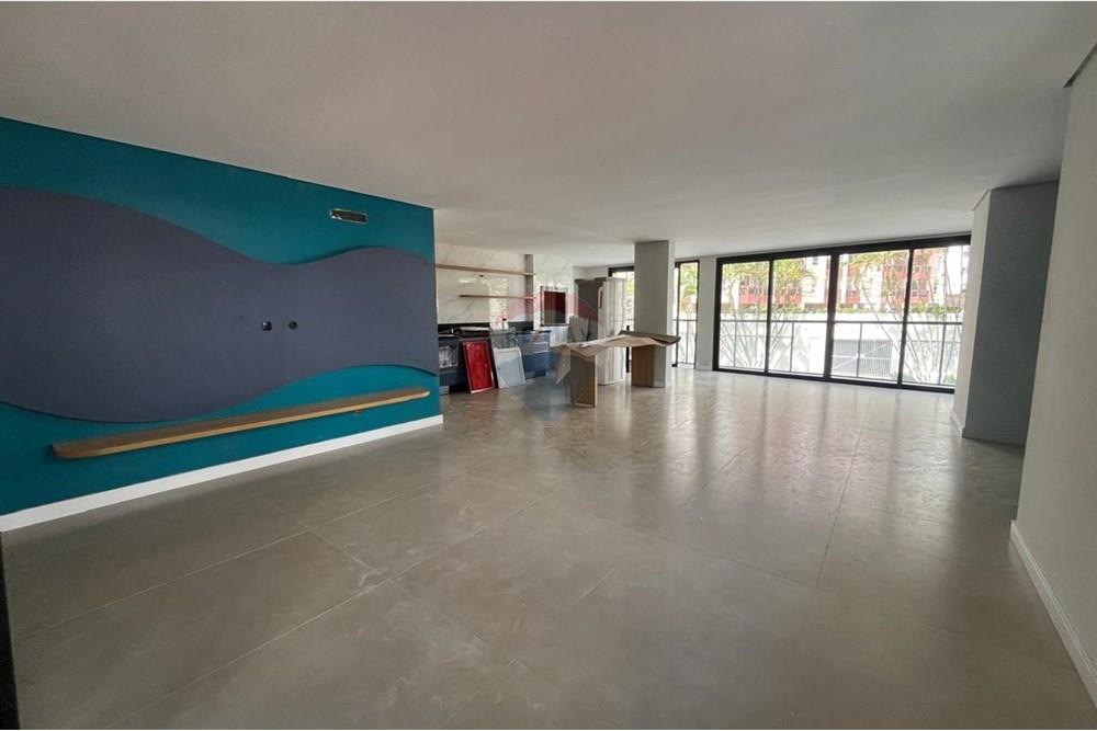 Apartamento - Venda - Matinhos , Paraná - 788166e0-b3e5-40f1-ba44-cd9ff27c5f12.jpeg - 560221006-300