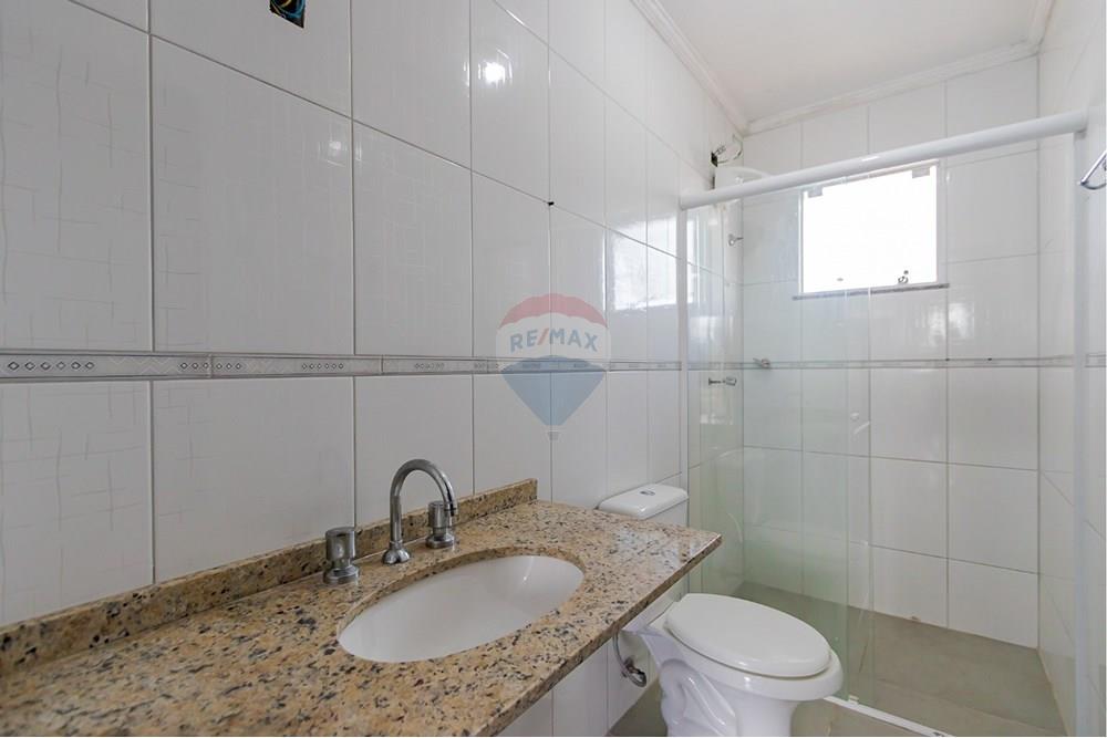 Sobrado - Venda - Curitiba , Paraná - IMG-20250908-WA1242.jpg - 560301005-58